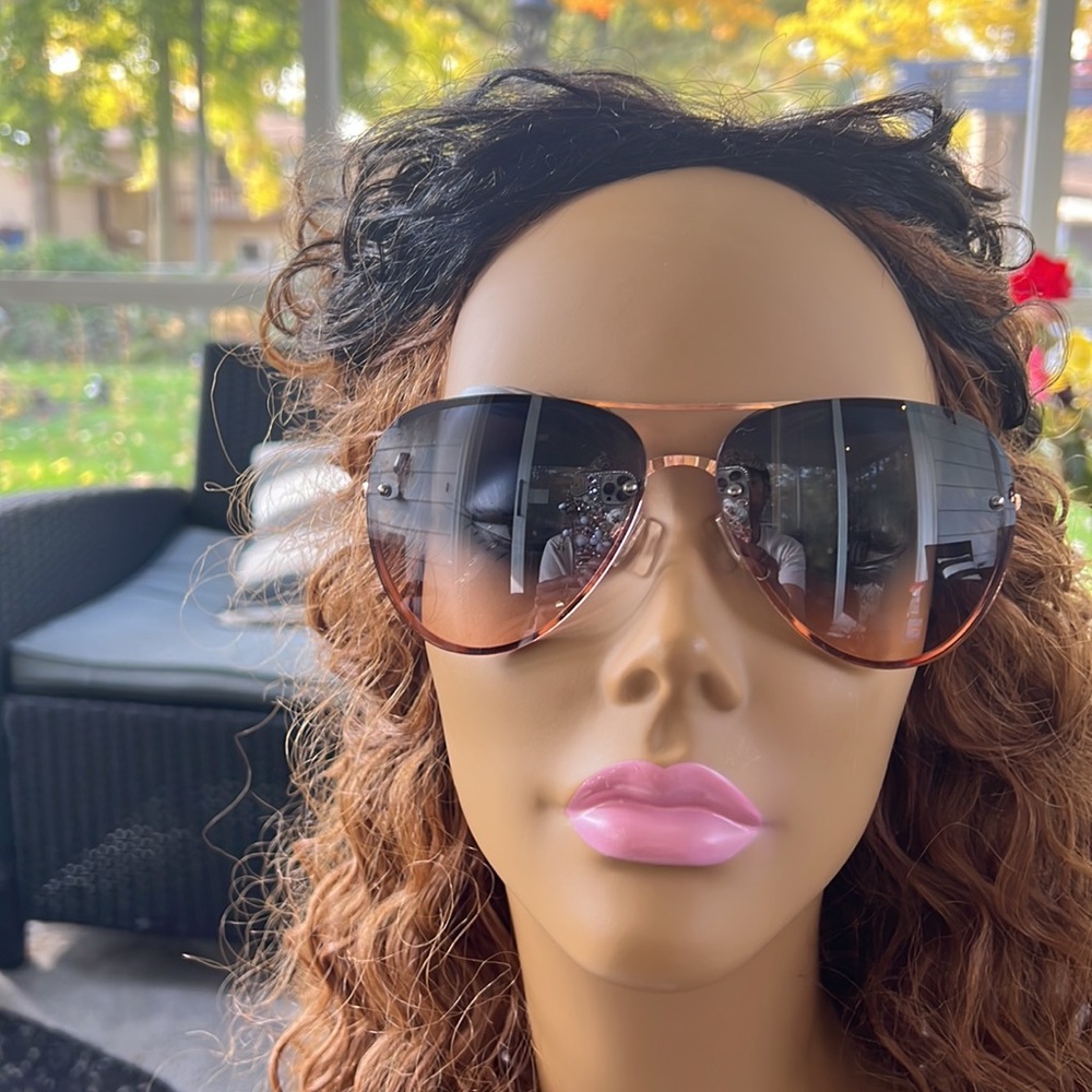 Sunglasses !! - Picture 5 of 5